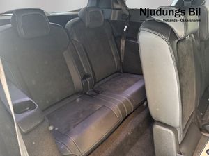Peugeot 5008 bild 5
