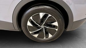 Volkswagen ID.4 bild 6