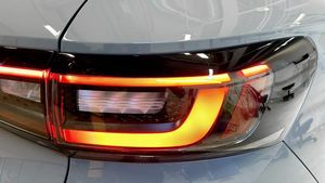Volkswagen ID.4 bild 13