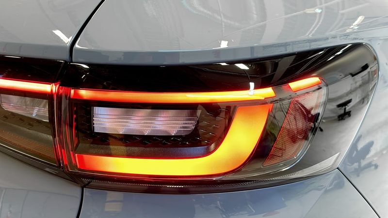 Volkswagen ID.4 bild 13