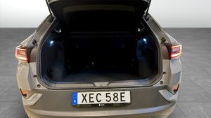 Volkswagen ID.4 bild 12