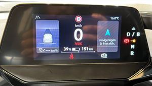 Volkswagen ID.4 bild 16