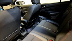 Volkswagen ID.4 bild 11