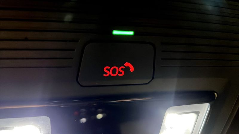 Volkswagen ID.4 bild 17