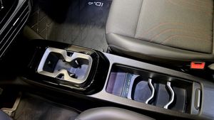 Volkswagen ID.4 bild 16
