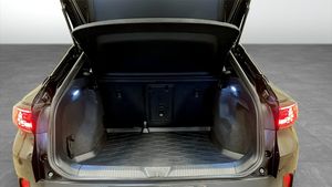 Volkswagen ID.4 bild 12