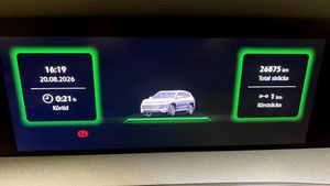 Volkswagen Tayron bild 22