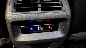 Volkswagen Tayron bild 23