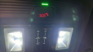 Volkswagen Tayron bild 18