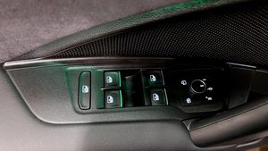 Volkswagen Tayron bild 17