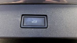 Volkswagen Tayron bild 24
