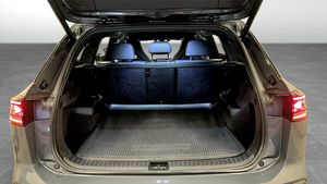 Volkswagen Tayron bild 13