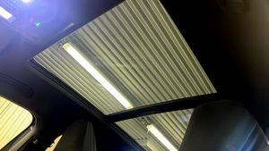 Volkswagen Tayron bild 9