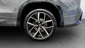 Volkswagen Tayron bild 6