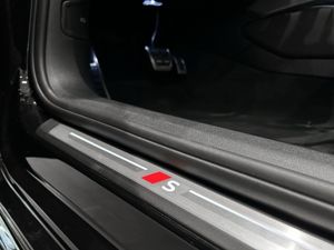 Audi A6 bild 10