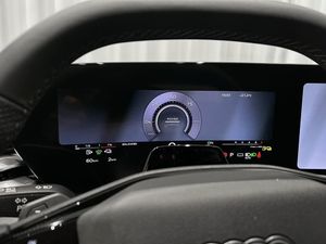 Audi A6 bild 14
