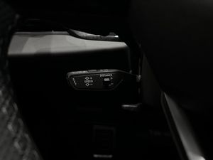 Audi A6 bild 13