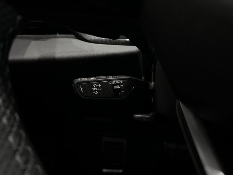 Audi A6 bild 13