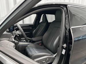Audi A6 bild 7