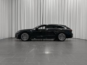 Audi A6 bild 2