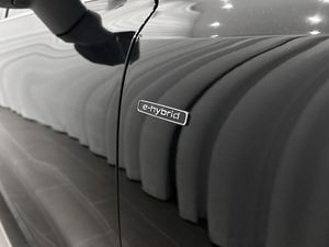Audi A6 bild 6