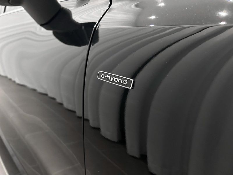 Audi A6 bild 6