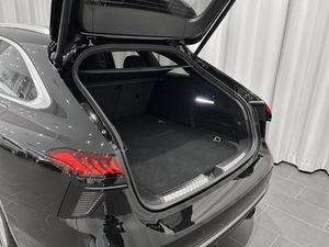 Audi A6 bild 4