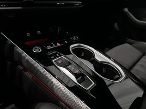 Audi A6 bild 17