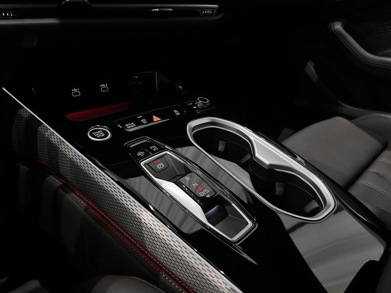 Audi A6 bild 17