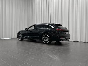 Audi A6 bild 3