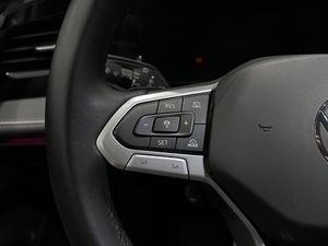 Volkswagen Passat bild 11