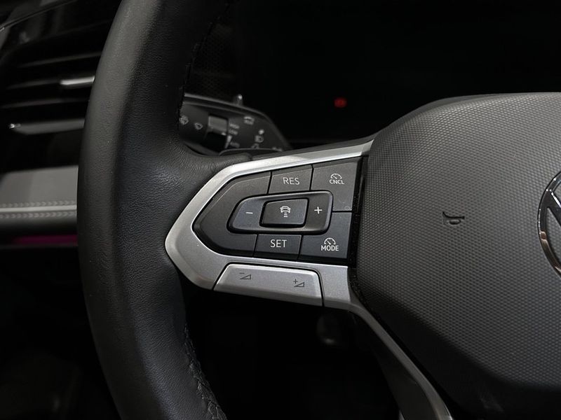 Volkswagen Passat bild 11