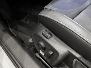 Volkswagen Passat bild 7