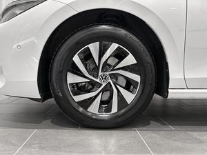Volkswagen Passat bild 5