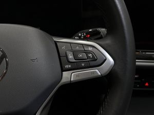 Volkswagen Passat bild 12