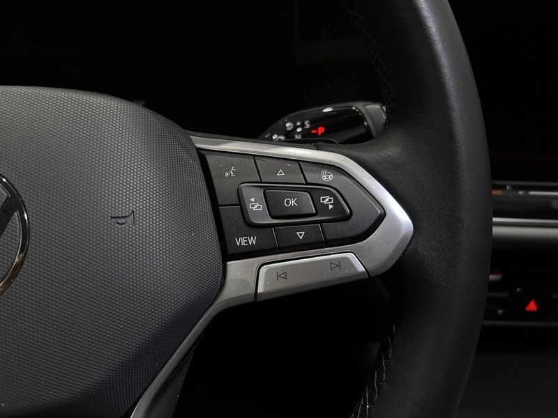 Volkswagen Passat bild 12