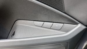 Audi Q8 e-tron bild 16