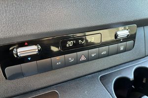 Mercedes Sprinter bild 13