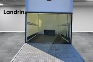 Mercedes Sprinter bild 9