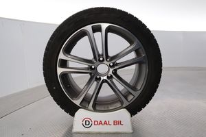 Mercedes CLA250 bild 23