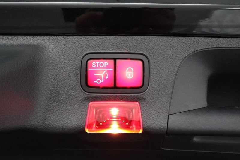Mercedes CLA250 bild 25
