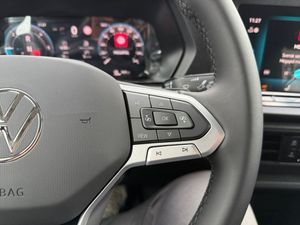 Volkswagen Caddy Maxi bild 18