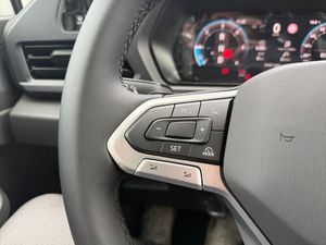 Volkswagen Caddy bild 6