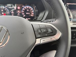 Volkswagen Caddy bild 8