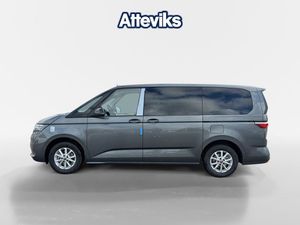 Volkswagen Multivan bild 6