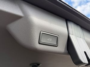 Volkswagen Multivan bild 16