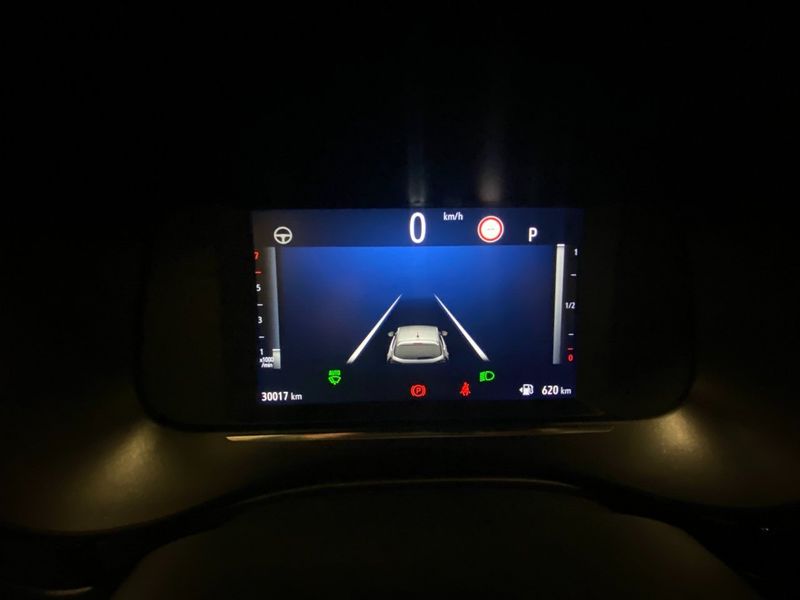 Opel Corsa bild 12