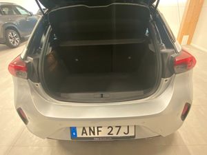 Opel Corsa bild 17