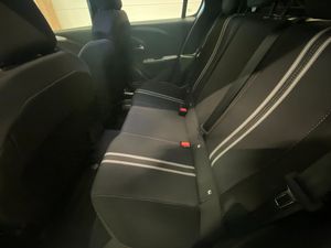 Opel Corsa bild 6