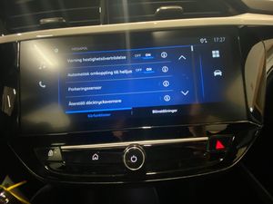 Opel Corsa bild 14